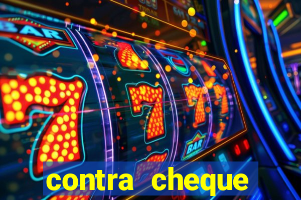 contra cheque prefeitura de betim